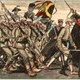 Image for article titled How Each Of The Great Powers Helped Start the First World War